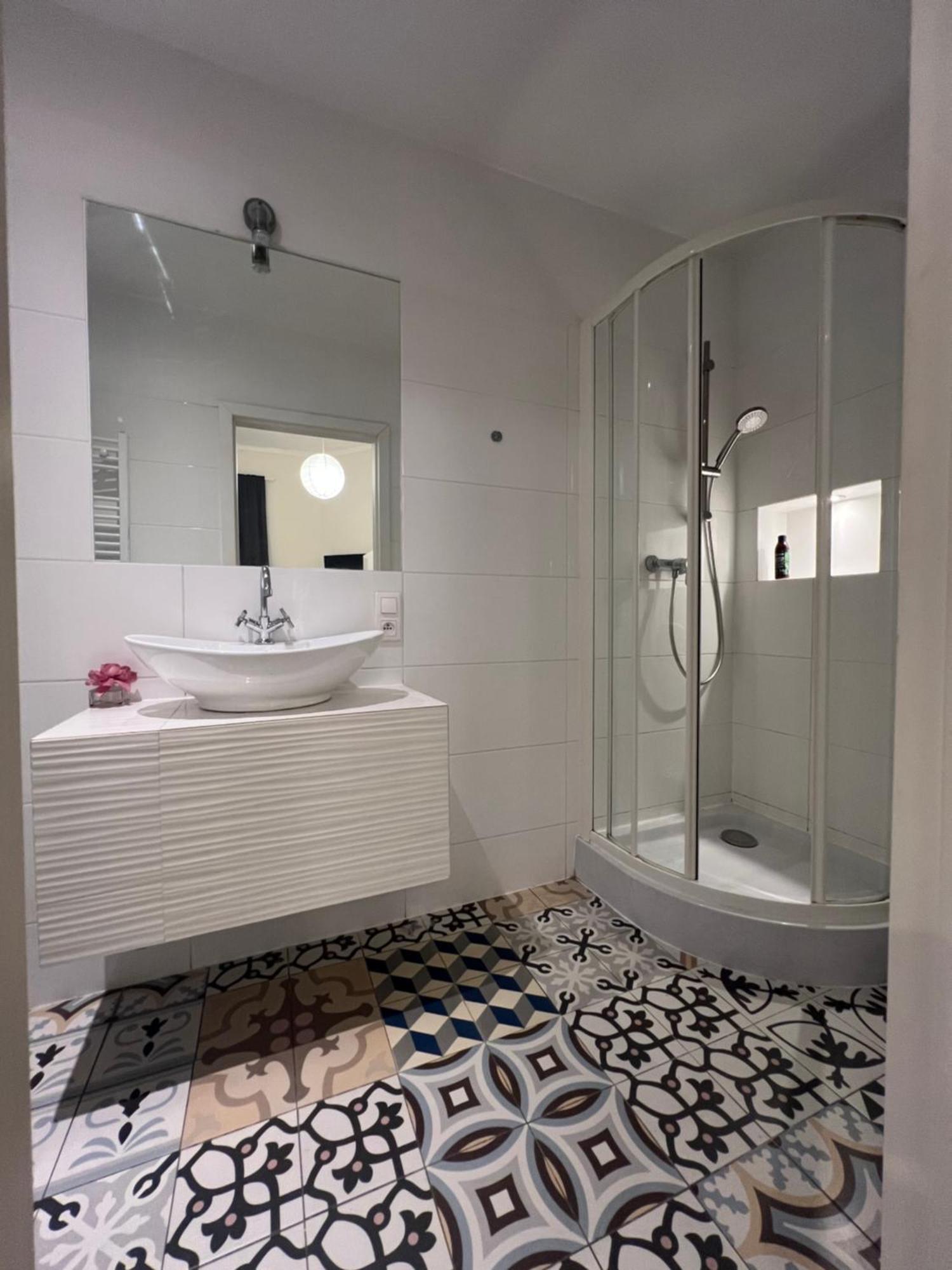 Fox Hostel Краков Экстерьер фото